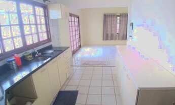 Imagem 7: ÓTIMA Casa Residencial/Comercial na Vila Nova