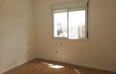 Imagem 7: Apartamento para venda possui 82 metros quadrados com 3 quartos em Rio Branco - Porto Aleg