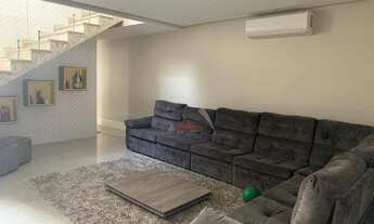 Imagem 4: Casa com 4 dormitórios para comprar Condomínio Serra Dourada - Jardim Santa Rita - Itaquaq