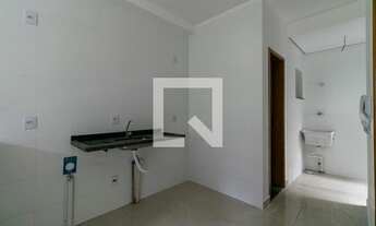 Imagem 5: Apartamento à Venda - Penha de França, 2 Quartos, 45 m2