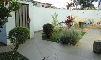 Imagem 2: Casa - Cidade Universitária - Campinas