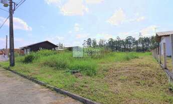 Imagem: Terreno no bairro Figueira, Gaspar!