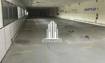 Imagem 6: GALPÃO 13.000M - NA DUTRA - IDEAL PARA INDUSTRIA OU LOGISTICA