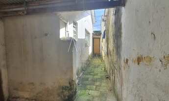 Imagem 7: Bragança Paulista - Casa Padrão - CENTRO