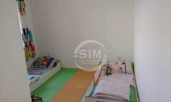 Imagem 7: Apartamento com 3 dormitórios à venda, 102 m² - Vila Sao Pedro - São Pedro da Aldeia/RJ