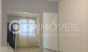 Imagem 6: PORTO ALEGRE - Apartamento Padrão - Rio Branco