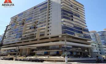 Imagem: Apartamento 1 quarto em Praia De Itaparica