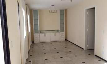 Imagem 6: APARTAMENTO Á VENDA NO EDIFÍCIO IPIRANGA - SOROCABA/SP