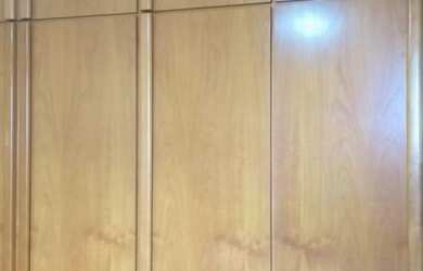 Imagem 5: Apartamento para Venda em Londrina, Vila Fujita, 4 dormitórios, 1 suíte, 3 banheiros, 2 va