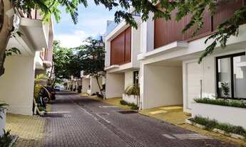 Imagem 2: Casa com 5 dormitorios em Camburi