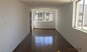 Imagem 3: Venda Residential / Apartment Belo Horizonte MG