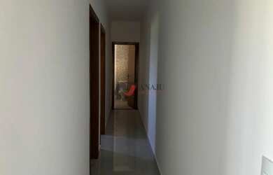 Imagem 6: Apartamento Padrão Residencial e Comercial Palmares, Ribeirão Preto - SP