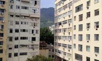 Imagem 6: Rua Maria Amália, junto R.Uruguai (melhor trecho), maravilhoso apartamento, 115 m2, bem di