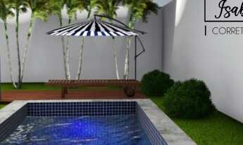 Imagem 3: Casa á venda no Terras Alphaville Camaçari