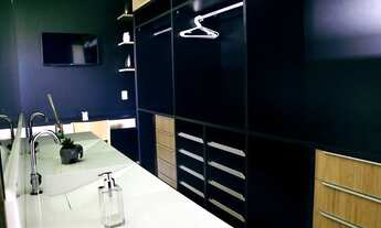 Imagem 6: Quot; Casa escriturada em Morada do Sol