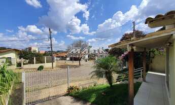 Imagem 5: Casa - Vila São José - Valinhos