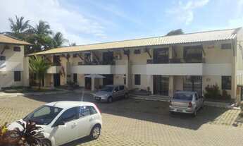 Imagem 5: CASA RESIDENCIAL em SALVADOR - BA, ITAPUÃ