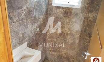 Imagem 5: Casa (sobrado em condominio) 3 dormitórios/suite, cozinha planejada, portaria 24hs, lazer