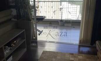 Imagem 7: Apartamento para venda possui 100 metros quadrados com 2 quartos