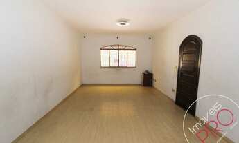 Imagem 3: Ótima casa de 160m² a venda no Jardim da Saúde