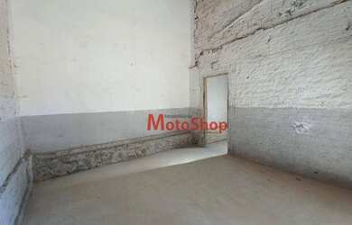 Imagem 4: Pavilhão para alugar, 140 m² por R$ 1.500/mês - Coloninha - Araranguá/SC