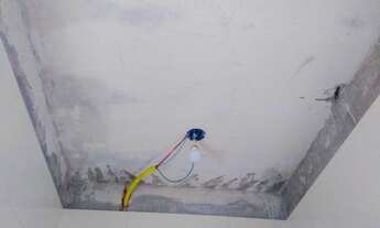 Imagem 4: Salão de 70m² para alugar no Jardim São Bernardo