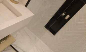 Imagem 7: Move Tijuca | Apartamento na Tijuca de 2 quartos com suíte