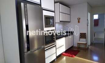 Imagem 5: Venda Casa Jardim Atlântico Florianópolis