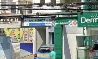 Imagem: Sala Comercial para Locação em Frente