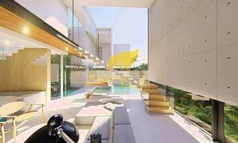 Imagem 3: Condomínio florais da Mata