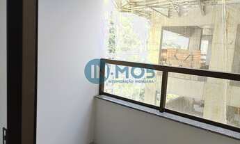 Imagem 3: Juiz de Fora - Apartamento Padrão - São Mateus