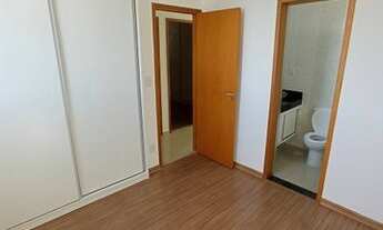 Imagem 7: Belo Horizonte - Apartamento Padrão - Castelo