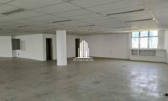 Imagem: Aluga-se laje comercial no Centro - República