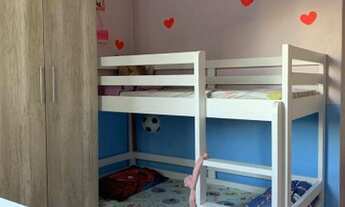 Imagem 3: ACONCHEGANTE SOBRADO PRÓXIMO À BRAZ LEME