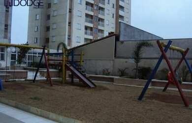 Imagem 7: Biosfera Vila Pires Santo André