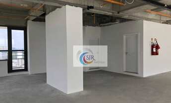 Imagem 4: Conjunto para alugar, 864 m² - Vila Leopoldina - São Paulo/SP