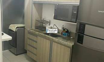 Imagem 5: APARTAMENTO RESIDENCIAL em VOLTA REDONDA - RJ, VILA MURY