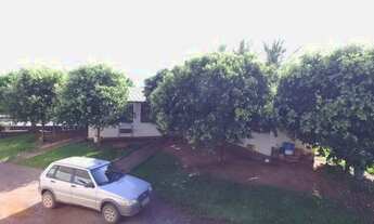 Imagem 7: Excelente barracão para CD, Agro industria, Logística, indústria, etc..