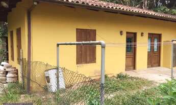 Imagem 4: Ótimo terreno pronto para construção de condomínio!