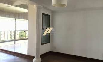 Imagem 4: APARTAMENTO RESIDENCIAL em CAMPINAS - SP, CAMBUÍ