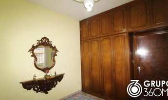 Imagem 7: Casa para Venda em São Caetano do Sul, Prosperidade, 2 dormitórios, 1 suíte, 2 banheiros