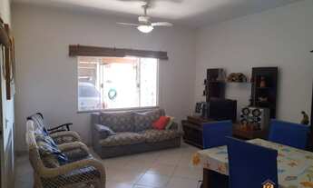 Imagem 4: Belo imóvel de segunda locação!