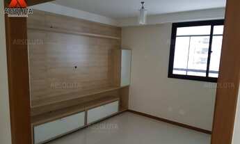 Imagem 6: Apartamento 4 quartos em Praia Da Costa