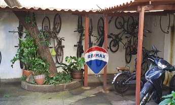 Imagem 7: Apartamento com 3 dormitórios à venda, 100 m² por R$ 1.288.000,00 - Leblon - Rio de Janeir