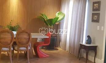 Imagem 4: Lindo sobrado no melhor loteamento no Campeche central, super bem equipada!