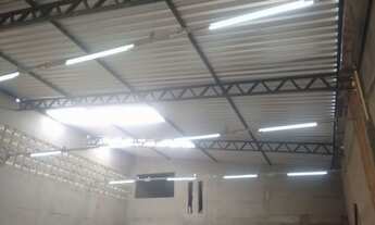 Imagem 2: SACI Ponto Comercial