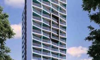 Imagem: CAXIAS DO SUL - Apartamento Padrão - SÃO