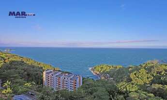 Imagem: Cobertura Residencial à venda, Morro Sorocotuba