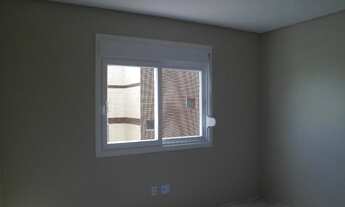 Imagem 5: Porto Alegre - Apartamento Padrão - Jardim Itu Sabará