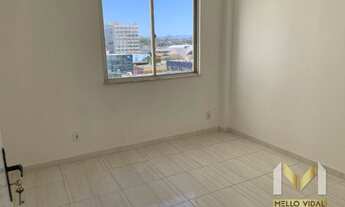 Imagem 7: Apartamento com 2 dormitórios, 120 m² - Centro - Macaé/RJ
